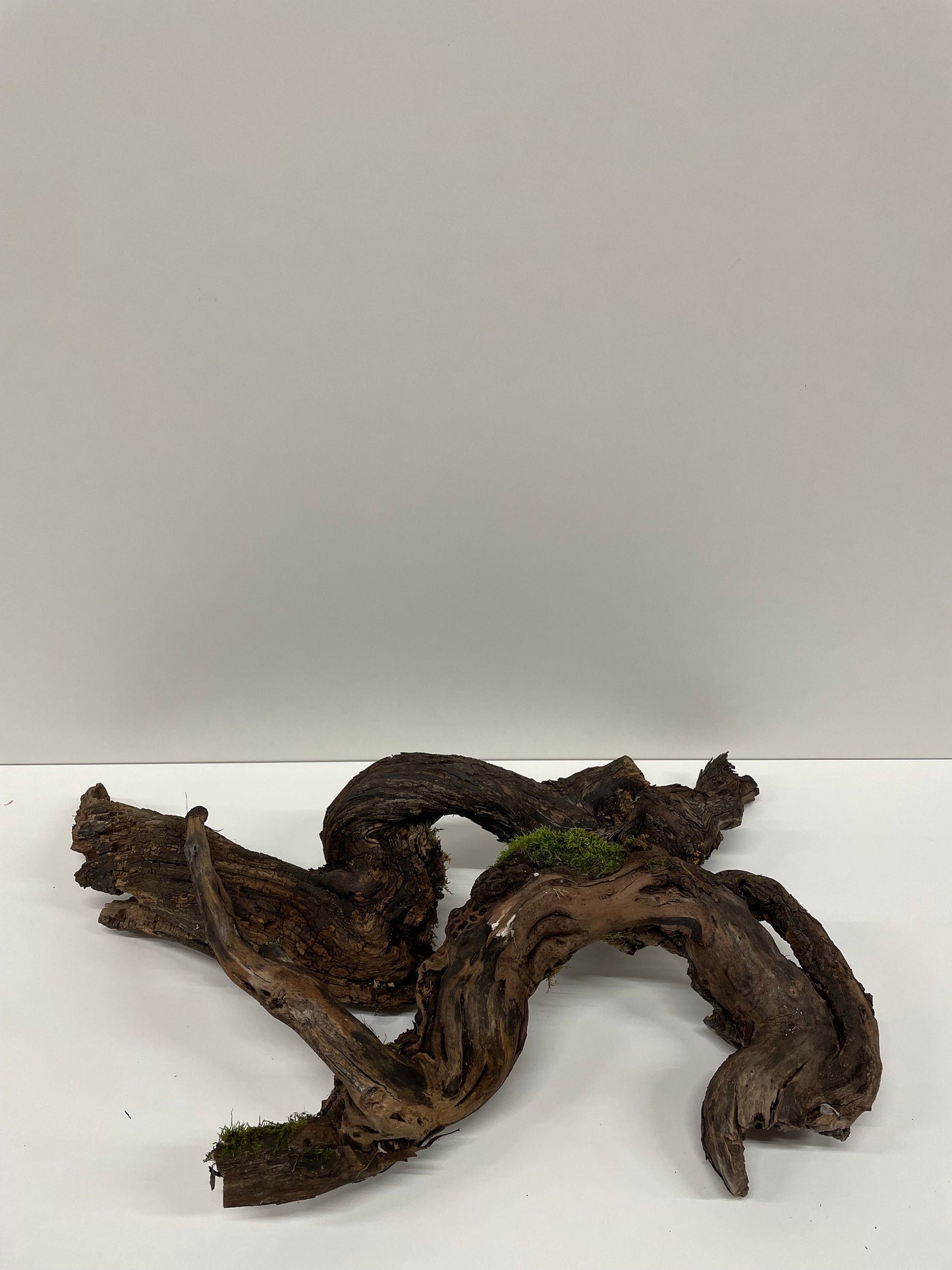 Weinrebenset | Dekoration für Daheim / Dekoration aus Holz / Holzdekoration / Holz zum basteln / Weinrebe / Rebstock / Wurzel / Alte Rebe