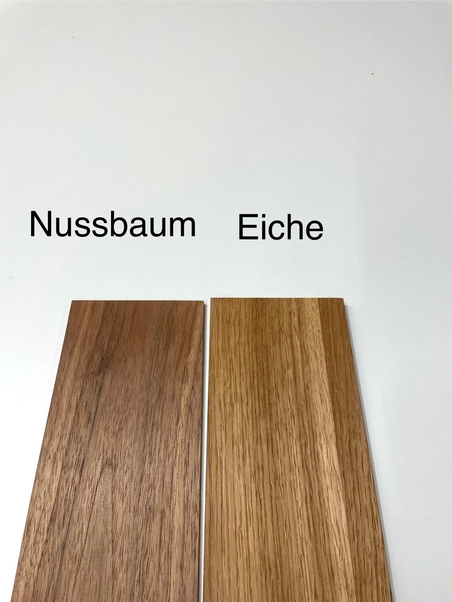 Holz Handtuchhalter aus Eichenholz Handtuchhalter Massivholz Moderner Handtuchhalter Wand Handtuchhalter Bad Küche verschiedene Holzarten