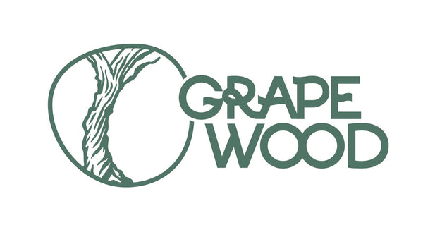GrapeWood